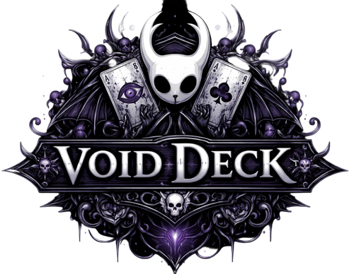 VoidDeck